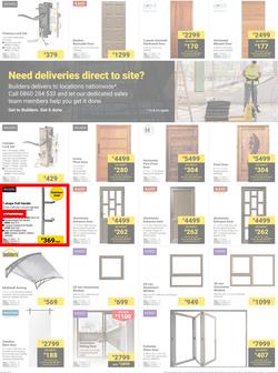 Builders Western Cape : It's Start to Finish Day (07 October - 31 December 2025), page 6