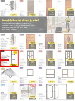 Builders Western Cape : It's Start to Finish Day (07 October - 31 December 2025), page 6