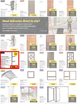 Builders Western Cape : It's Start to Finish Day (07 October - 31 December 2025), page 6