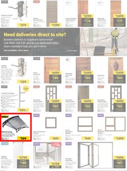 Builders Western Cape : It's Start to Finish Day (07 October - 31 December 2025), page 6