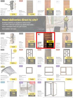 Builders Western Cape : It's Start to Finish Day (07 October - 31 December 2025), page 6