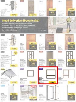 Builders Western Cape : It's Start to Finish Day (07 October - 31 December 2025), page 6