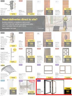 Builders Western Cape : It's Start to Finish Day (07 October - 31 December 2025), page 6