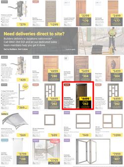 Builders Western Cape : It's Start to Finish Day (07 October - 31 December 2025), page 6