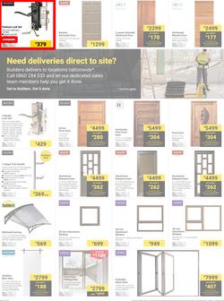 Builders Western Cape : It's Start to Finish Day (07 October - 31 December 2025), page 6