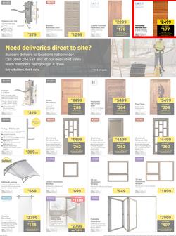 Builders Western Cape : It's Start to Finish Day (07 October - 31 December 2025), page 6