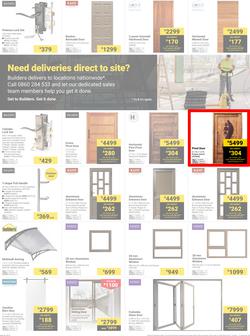 Builders Western Cape : It's Start to Finish Day (07 October - 31 December 2025), page 6