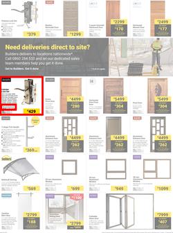 Builders Western Cape : It's Start to Finish Day (07 October - 31 December 2025), page 6