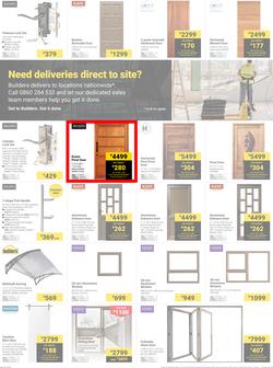 Builders Western Cape : It's Start to Finish Day (07 October - 31 December 2025), page 6