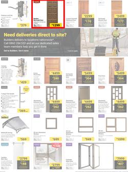 Builders Western Cape : It's Start to Finish Day (07 October - 31 December 2025), page 6