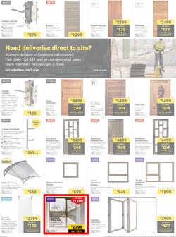 Builders Western Cape : It's Start to Finish Day (07 October - 31 December 2025), page 6