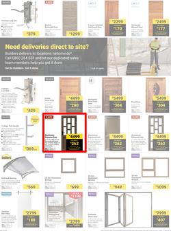 Builders Western Cape : It's Start to Finish Day (07 October - 31 December 2025), page 6