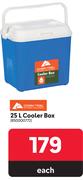 Ozark Trail 25L Cooler Box