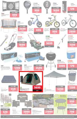 Makro : General Merchandise (22 January - 28 January 2024), page 6