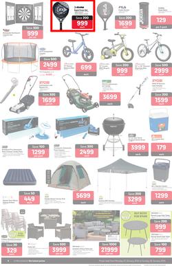Makro : General Merchandise (22 January - 28 January 2024), page 6