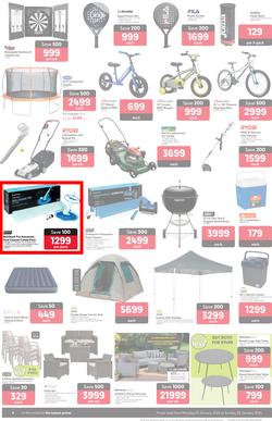 Makro : General Merchandise (22 January - 28 January 2024), page 6