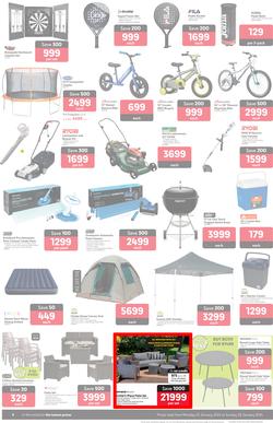 Makro : General Merchandise (22 January - 28 January 2024), page 6