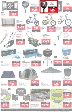 Makro : General Merchandise (22 January - 28 January 2024), page 6