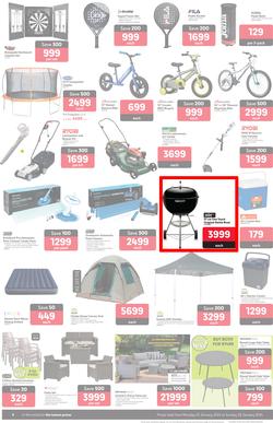 Makro : General Merchandise (22 January - 28 January 2024), page 6