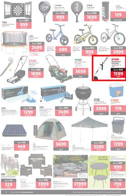 Makro : General Merchandise (22 January - 28 January 2024), page 6