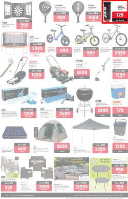 Makro : General Merchandise (22 January - 28 January 2024), page 6