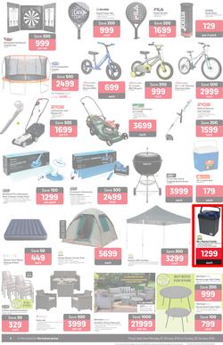 Makro : General Merchandise (22 January - 28 January 2024), page 6