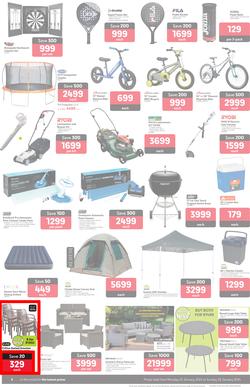 Makro : General Merchandise (22 January - 28 January 2024), page 6