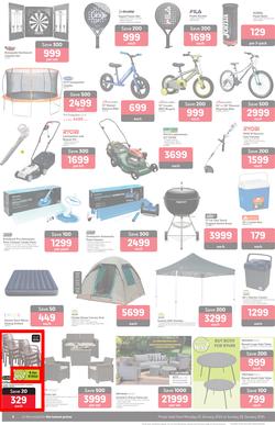 Makro : General Merchandise (22 January - 28 January 2024), page 6