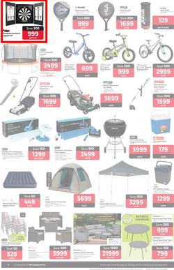 Makro : General Merchandise (22 January - 28 January 2024), page 6