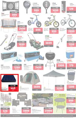 Makro : General Merchandise (22 January - 28 January 2024), page 6