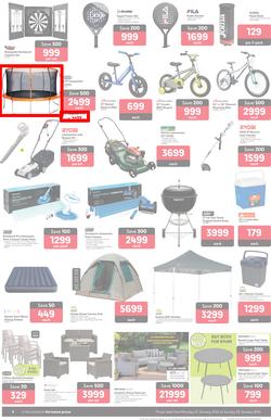 Makro : General Merchandise (22 January - 28 January 2024), page 6