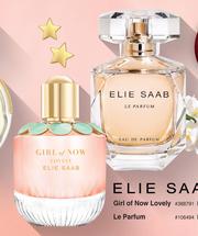 Elie saab perfume dischem best sale