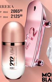 212 vip deals rose dischem