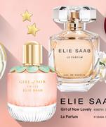 Elie Saab Le Parfum EDP-90ml