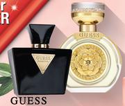 Guess Bella Vita EDP-100ml