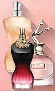 Jean Paul Gaultier La Belle EDP-50ml
