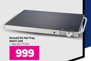 Russell Hobbs Hot Tray RHHT-205