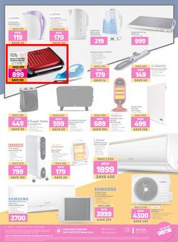 Game Gateway : Electronics Mania (23 June - 4 July 2021), page 6
