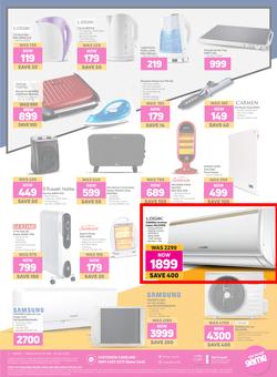 Game Gateway : Electronics Mania (23 June - 4 July 2021), page 6