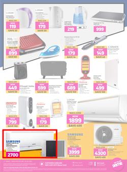 Game Gateway : Electronics Mania (23 June - 4 July 2021), page 6