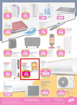 Game Gateway : Electronics Mania (23 June - 4 July 2021), page 6