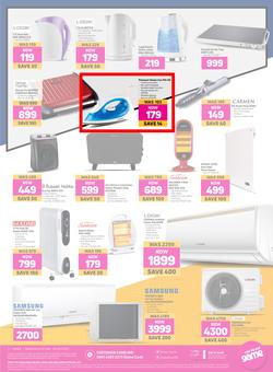 Game Gateway : Electronics Mania (23 June - 4 July 2021), page 6