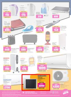 Game Gateway : Electronics Mania (23 June - 4 July 2021), page 6