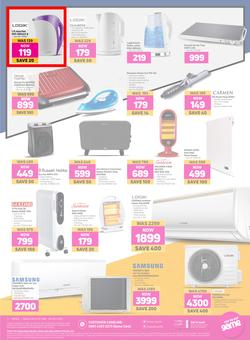 Game Gateway : Electronics Mania (23 June - 4 July 2021), page 6