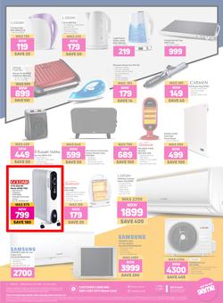 Game Gateway : Electronics Mania (23 June - 4 July 2021), page 6