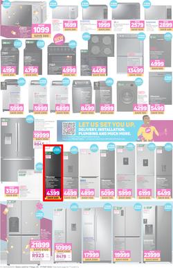 Game : Everything's Birthday Better (25 May - 31 May 2022), page 6