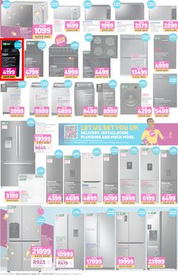 Game : Everything's Birthday Better (25 May - 31 May 2022), page 6