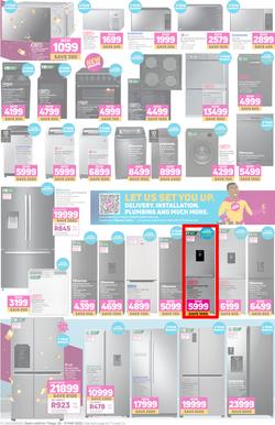 Game : Everything's Birthday Better (25 May - 31 May 2022), page 6