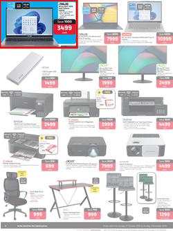 Makro : Black Friday (27 October - 03 November 2024), page 6