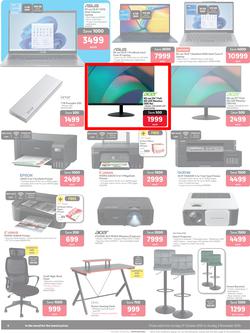Makro : Black Friday (27 October - 03 November 2024), page 6